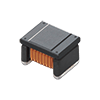 Image of Chip inductors for PoC LQW21FT_0H series