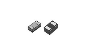 Image of TVS Diodes (ESD ProtectionImage of 