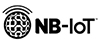 NBT-IoTのロゴ