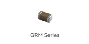 Image of GRM Series