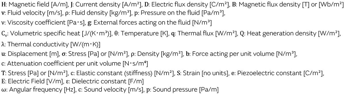 Image of Supplementary Note