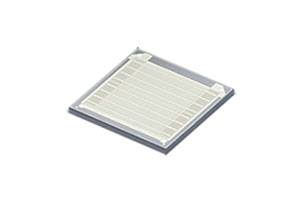 Image of ATSC Series