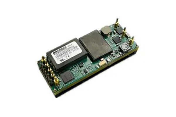 Murata’s DSE Series