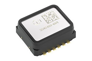 Image of Accelerometers