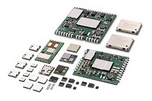 Image of Power Products 