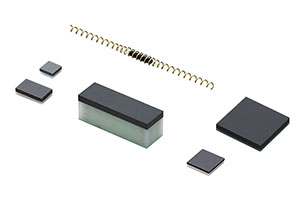 Image of RFID Products