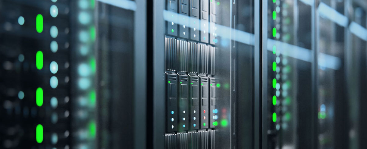 Image 1 of Scaling AI Sustainably: High-Voltage DC Power for Next-Generation Data Centers