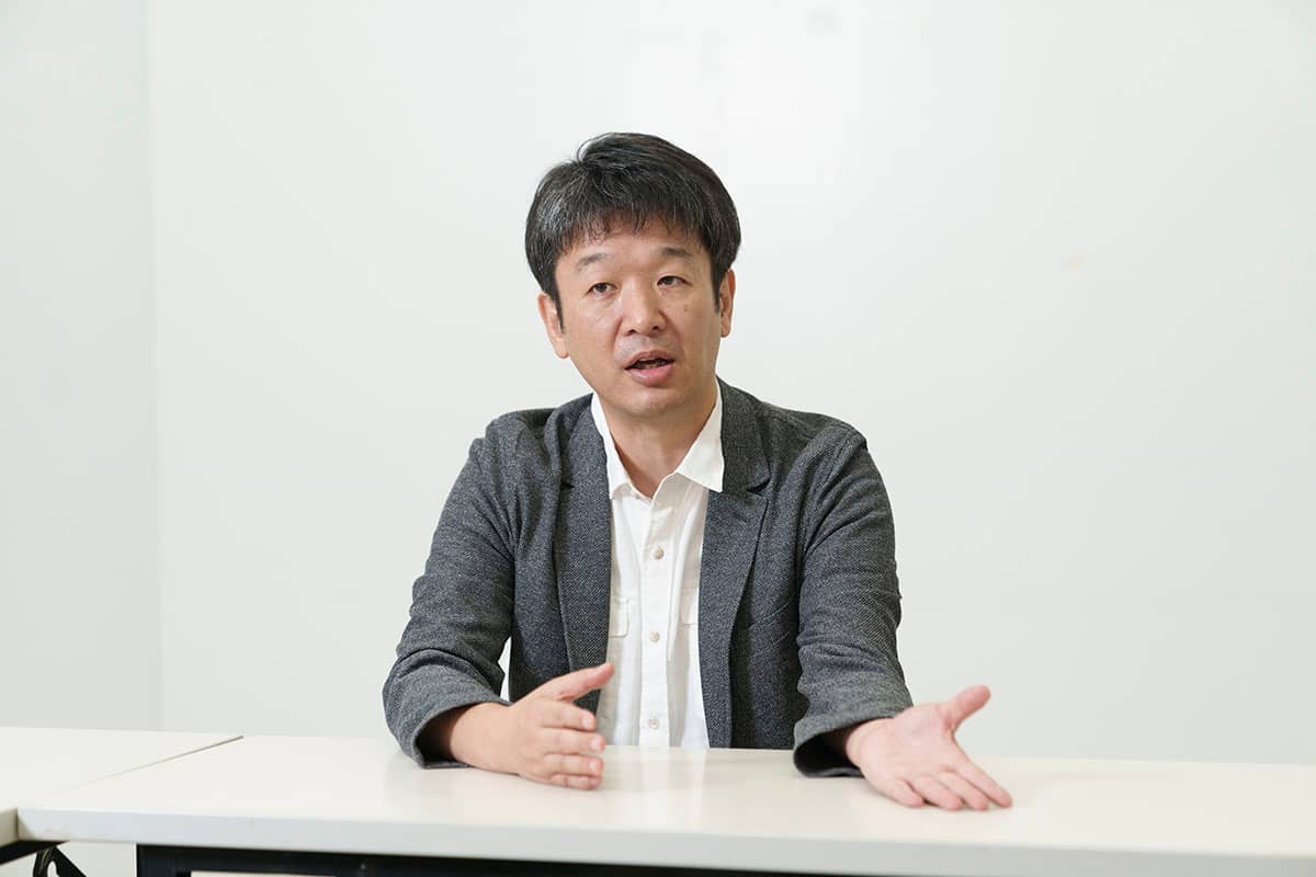 Image 4 of Taking on the Challenge of Preventive Medicine through Co-creation with Acoustic Sensors