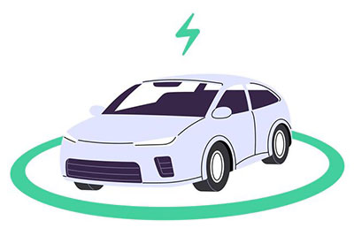 Image 2 of Market Trends in Power Supply Systems for High-Power Apllications