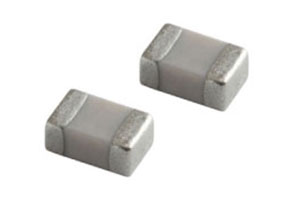 Image of GJM/GQM series