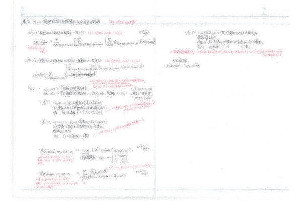 制約式とコードを色分けし整理のイメージ画像