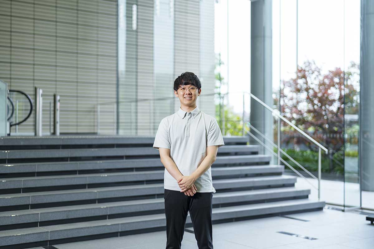 Image 1 of Yamaguchi