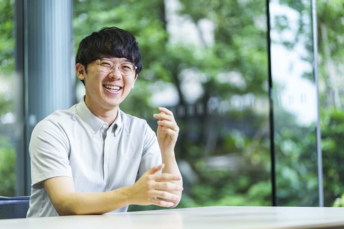 Image 2 of Yamaguchi