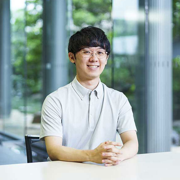 Image 3 of Yamaguchi