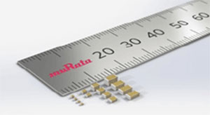 Image 1 of Implantable Medical Devices (GCH/GCR Series)