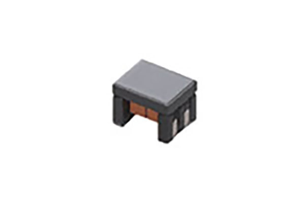 Image of DLW32MH101XK2