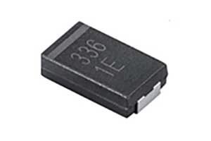 Image of ECAS series