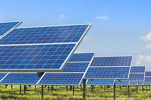 Image of Environmental Solutions