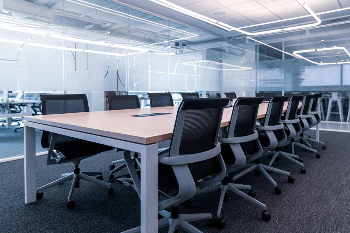 データを扱うプロフェッショナルのためのコミュニティ「平野町アナリティクスHub」とはのイメージ画像1