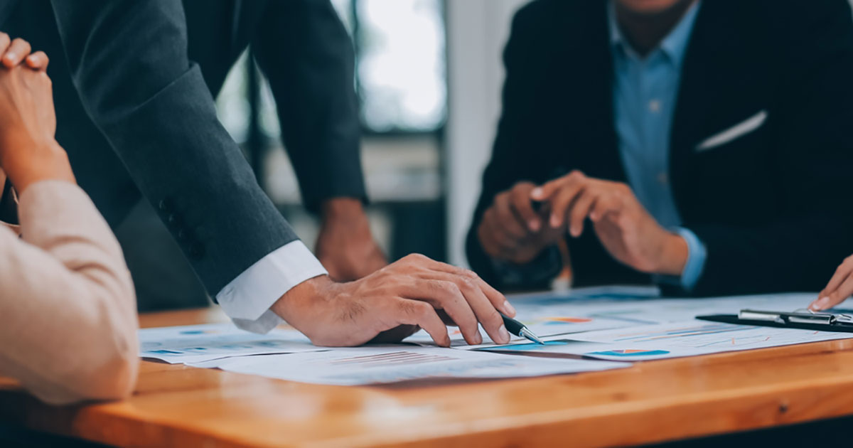 データを扱うプロフェッショナルのためのコミュニティ「平野町アナリティクスHub」とはのイメージ画像3