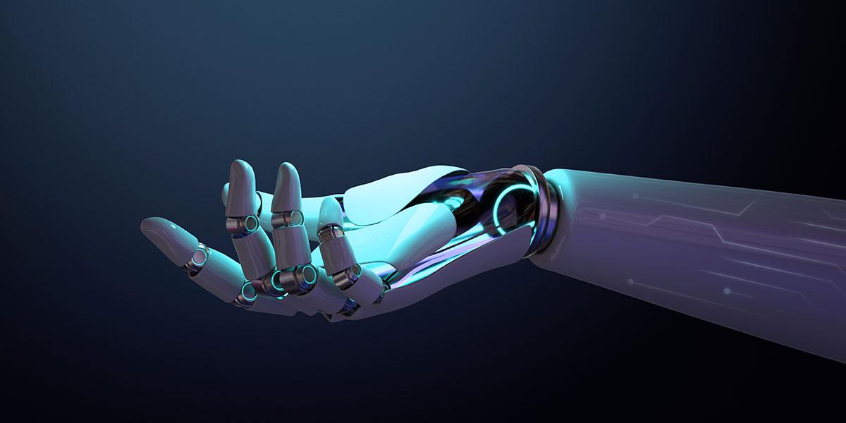Main image of Redefining Robotics: Inside the Next Era of Humanoid Design with Murata Technologies