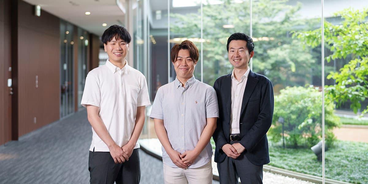 Main image of Murata Manufacturing Data Scientists Discuss the Power of Practical Application