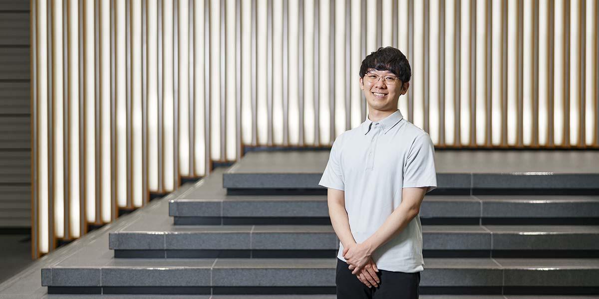 Main image of Case Study of Masking Personally Identifiable Information Using Generative AI - Annual Conference of the Japanese Society for Artificial Intelligence 2025