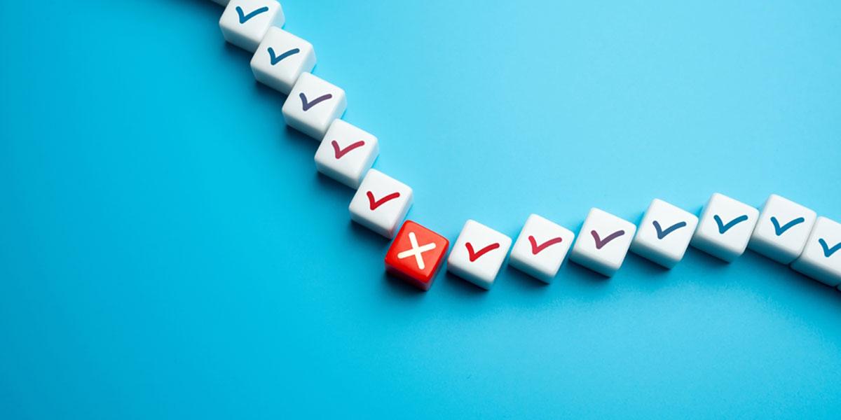 Main image of Part 2: How to Proceed with Data Analysis in Predictive Maintenance