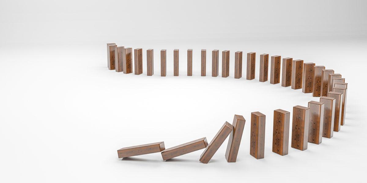 第3回  予知保全の実現にむけたデータ解析―正規分布を活用した手法（1）のメイン画像