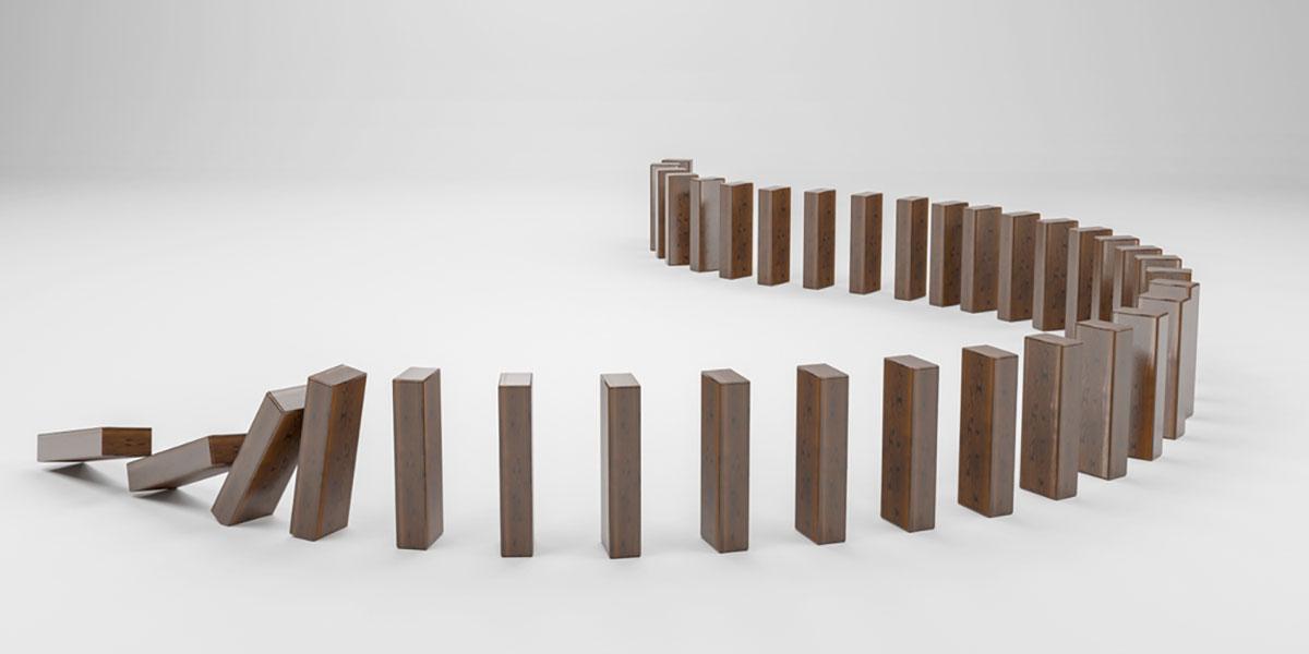 第3回  予知保全の実現にむけたデータ解析―正規分布を活用した手法（2）のメイン画像