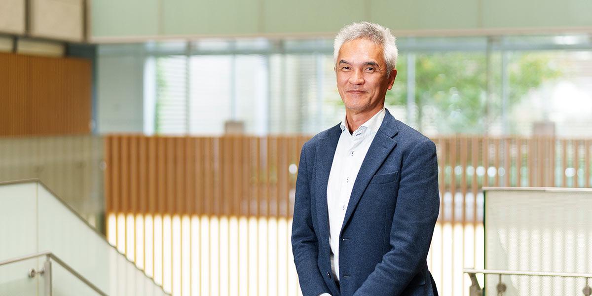 大阪・関西万博技術記事―「一生ものの仕事」「ムラタの一員であることの誇り」が生まれるまで（前編）のメイン画像