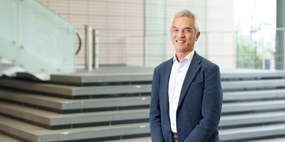 大阪・関西万博技術記事―「一生ものの仕事」「ムラタの一員であることの誇り」が生まれるまで（後編）のメイン画像