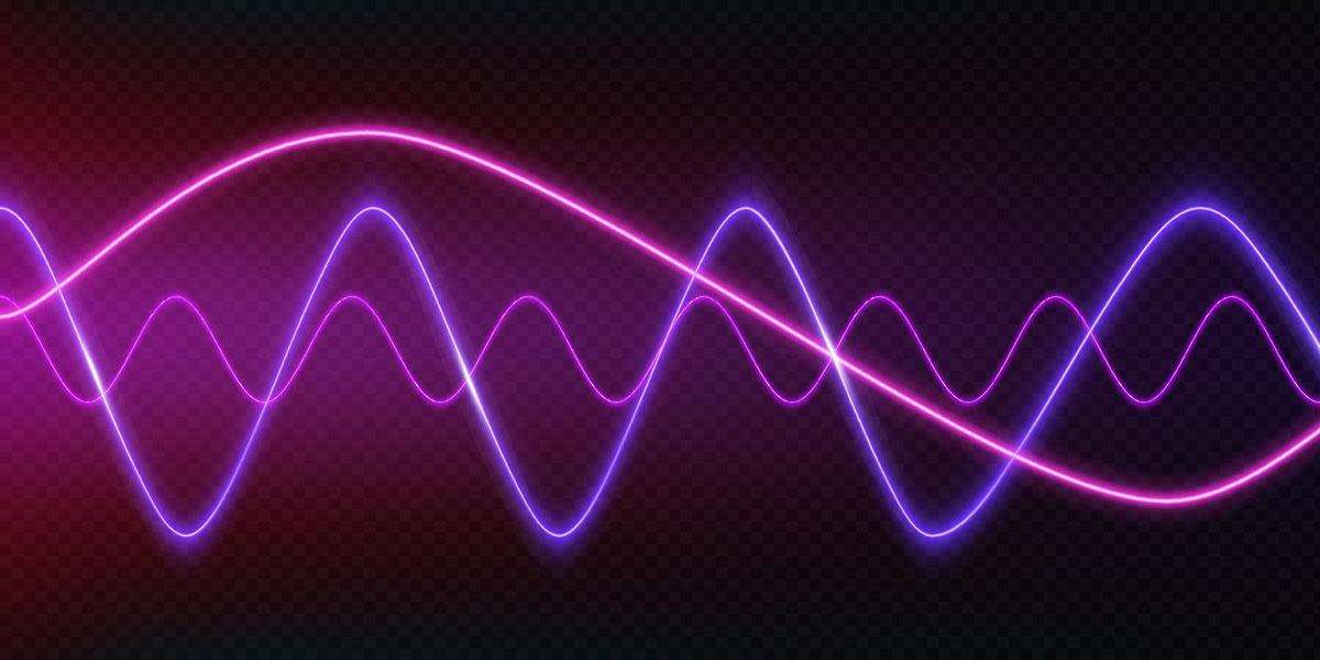 ミリ波レーダーとは―その原理と活用例のメイン画像