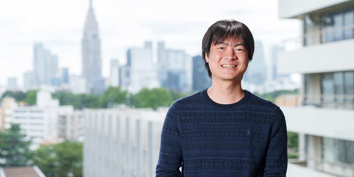 Main image of Protecting Fetuses with Ultrasound Examinations - Aiming for "Anytime, Anyone, Easily"