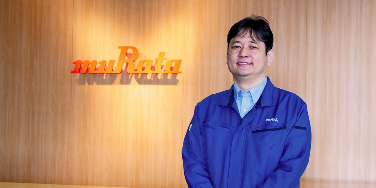 Main image of Roadmap for Achieving the Company-wide, Connected Manufacturing of the Future