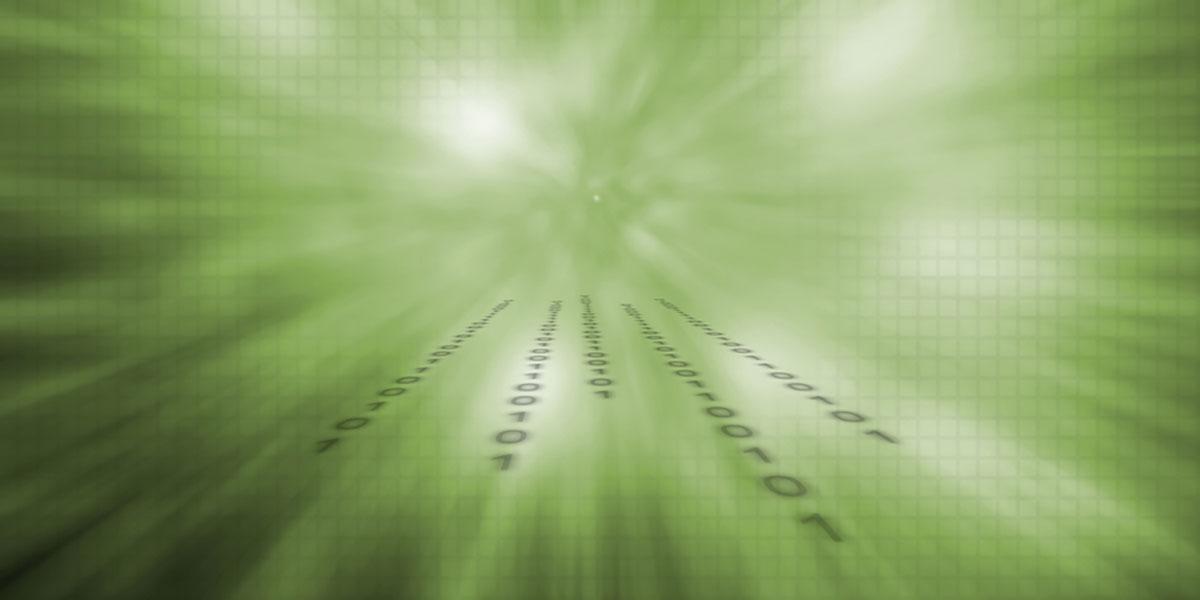 時間領域と周波数領域―デジタル通信の基礎のメイン画像