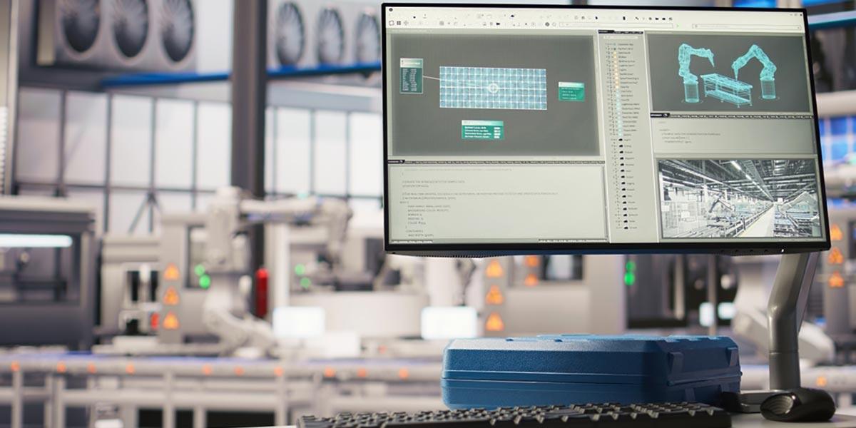Main image of Fully Restoring Production Capacity Four Months After an Earthquake - The Comprehensive Strength of Murata Which Supported the Recovery