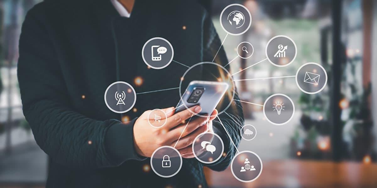 Main image of Understanding Edge AI: Artificial Intelligence Meets IoT