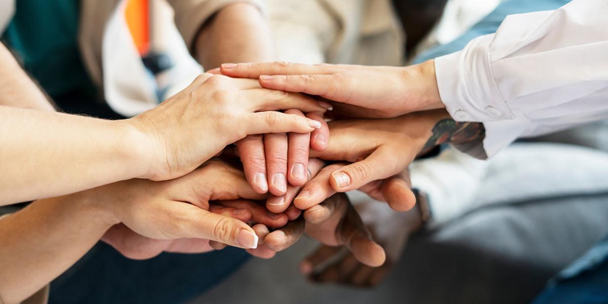 データを扱うプロフェッショナルのためのコミュニティ「平野町アナリティクスHub」とはのメイン画像